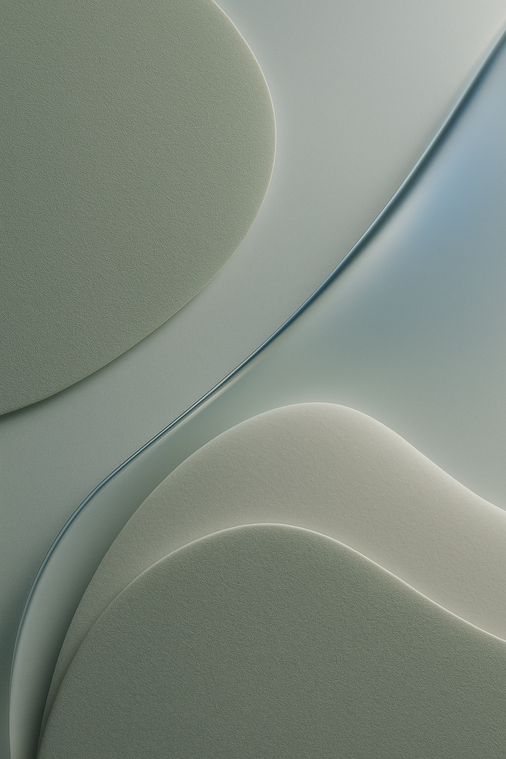 Phone Wallpapers That Actually Feel Like Yours, for iPhone, Samsung and Google image 1