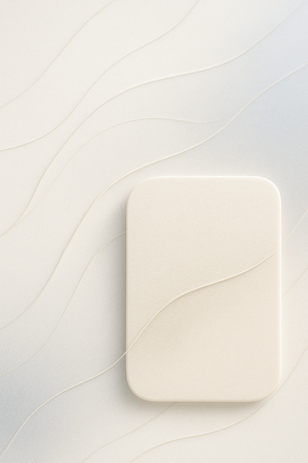 Phone Wallpapers That Actually Feel Like Yours, for iPhone, Samsung and Google image 5