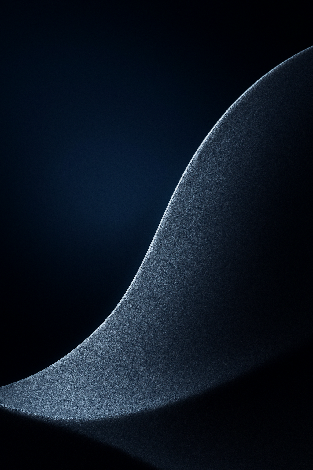 Phone Wallpapers That Actually Feel Like Yours, for iPhone, Samsung and Google image 2