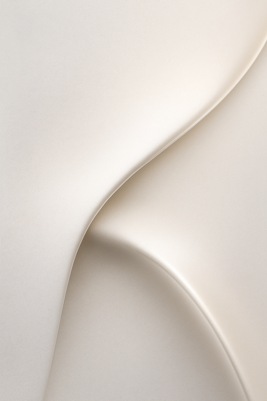 Phone Wallpapers That Actually Feel Like Yours, for iPhone, Samsung and Google