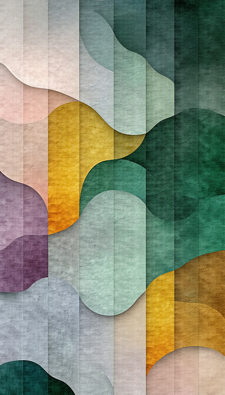 Phone Wallpapers That Actually Feel Like Yours, for iPhone, Samsung and Google image 4