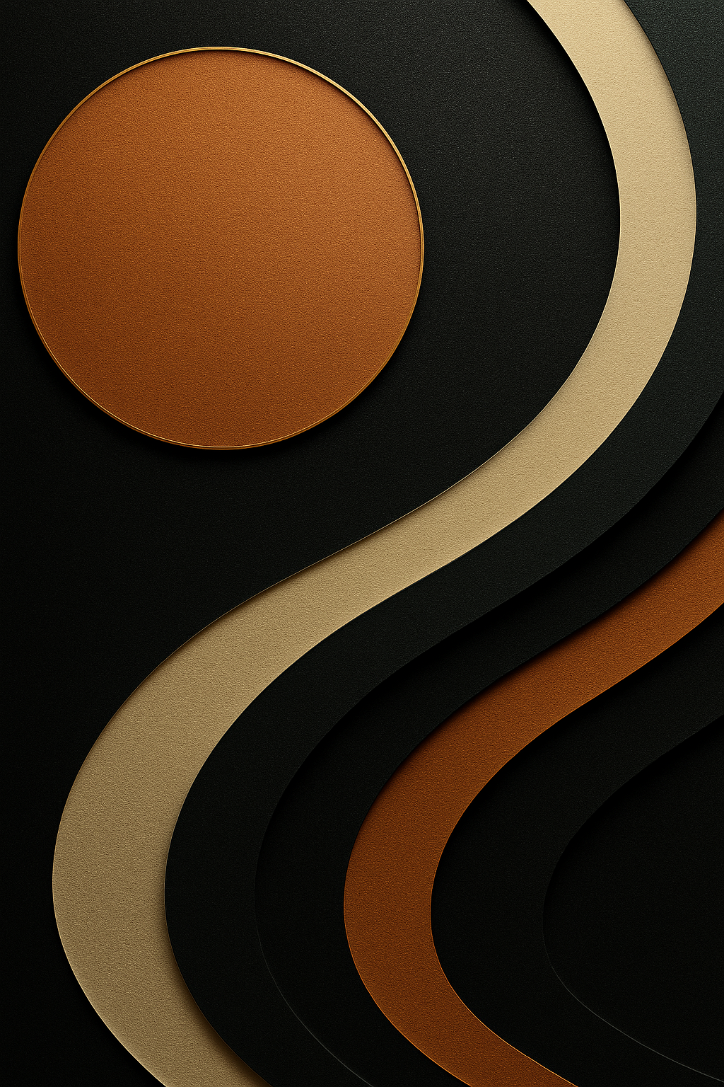 Phone Wallpapers That Actually Feel Like Yours, for iPhone, Samsung and Google image 6