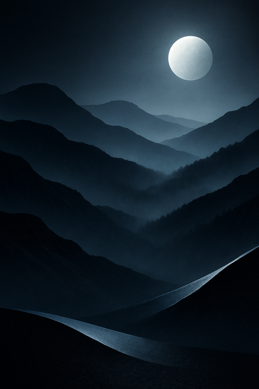 Phone Wallpapers That Actually Feel Like Yours, for iPhone, Samsung and Google image 3